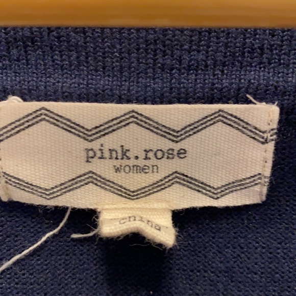 ✨ ✨ - Picture 7 of 7